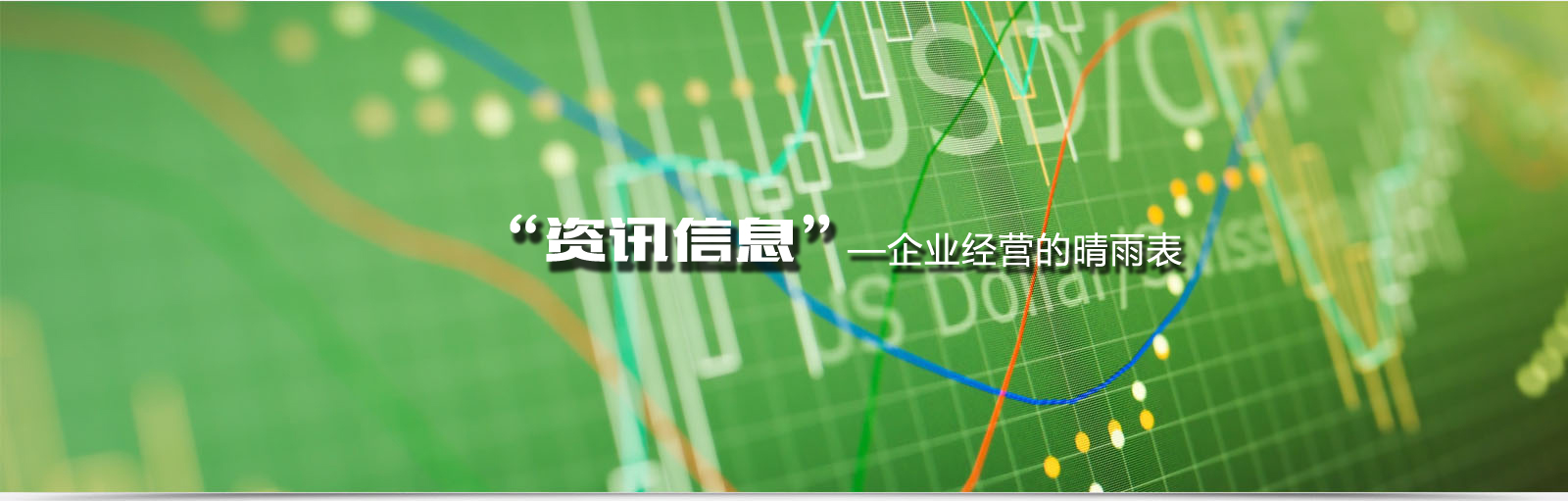 首页轮播广告图